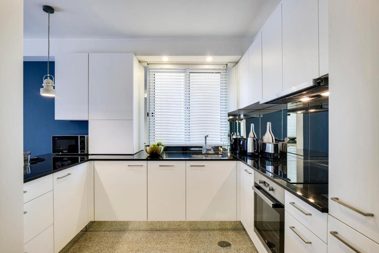 Nº150 Apartment Duplex With Terrace Брага Екстериор снимка